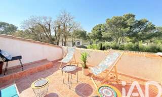 Appartement 3 Pièces 140 m² à vendre à Six-Fours-les-Plages (83140)