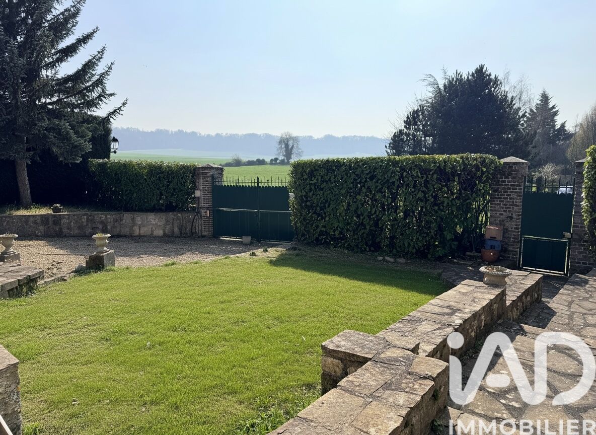Vente Maison de campagne 7 pièces - Photo 2