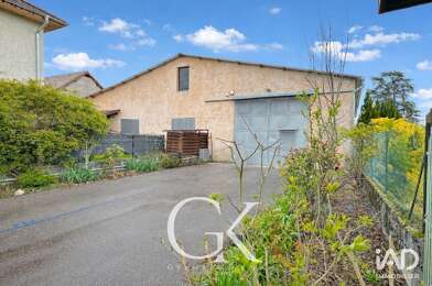 Commerce  335000 €