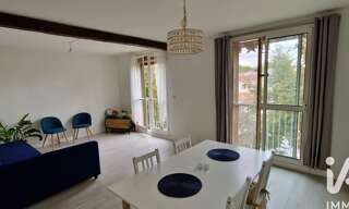 Appartement 3 Pièces 68 m² à vendre à Salon-de-Provence (13300)