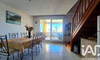 Appartement 3 Pièces 67 m² à vendre à Le Barcarès (66420)