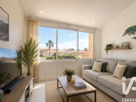 Vente Appartement 3 pièces — photo 2