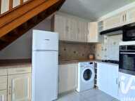 Vente Appartement 3 pièces — photo 3