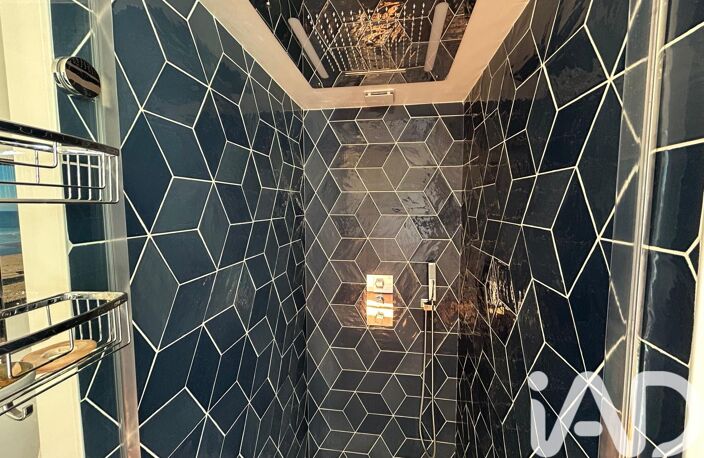 Vente Maison de ville 14 pièces — photo 5