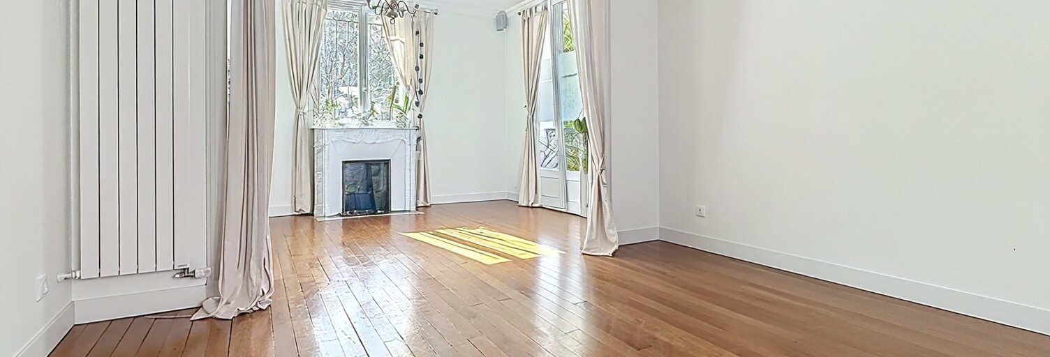 Maison 8 Pièces 174 m² à vendre à Herblay-sur-Seine (95220)