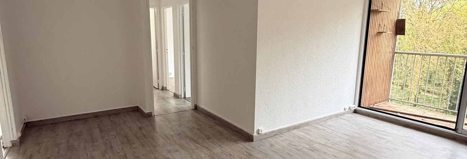 Appartement 4 Pièces 79 m² à vendre à Boussy-Saint-Antoine (91800)