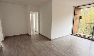 Appartement 4 Pièces 79 m² à vendre à Boussy-Saint-Antoine (91800)