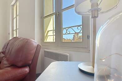 Appartement 4 pièces 199000 €