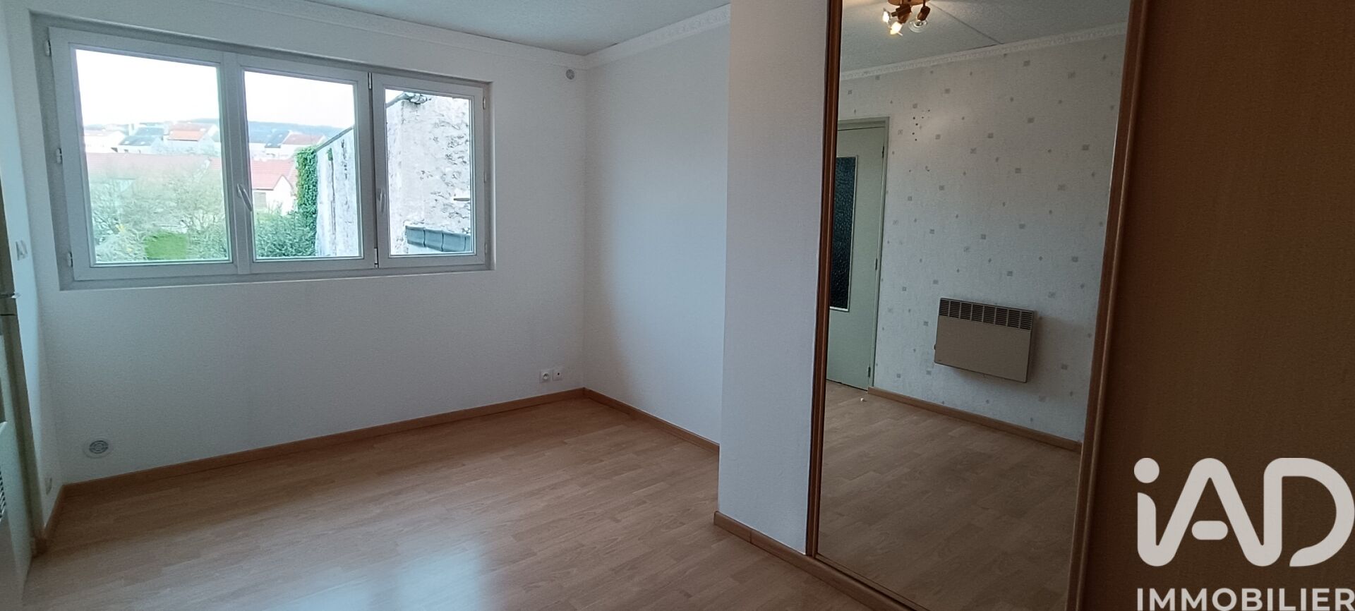 Vente Maison/villa 4 pièces - Photo 5
