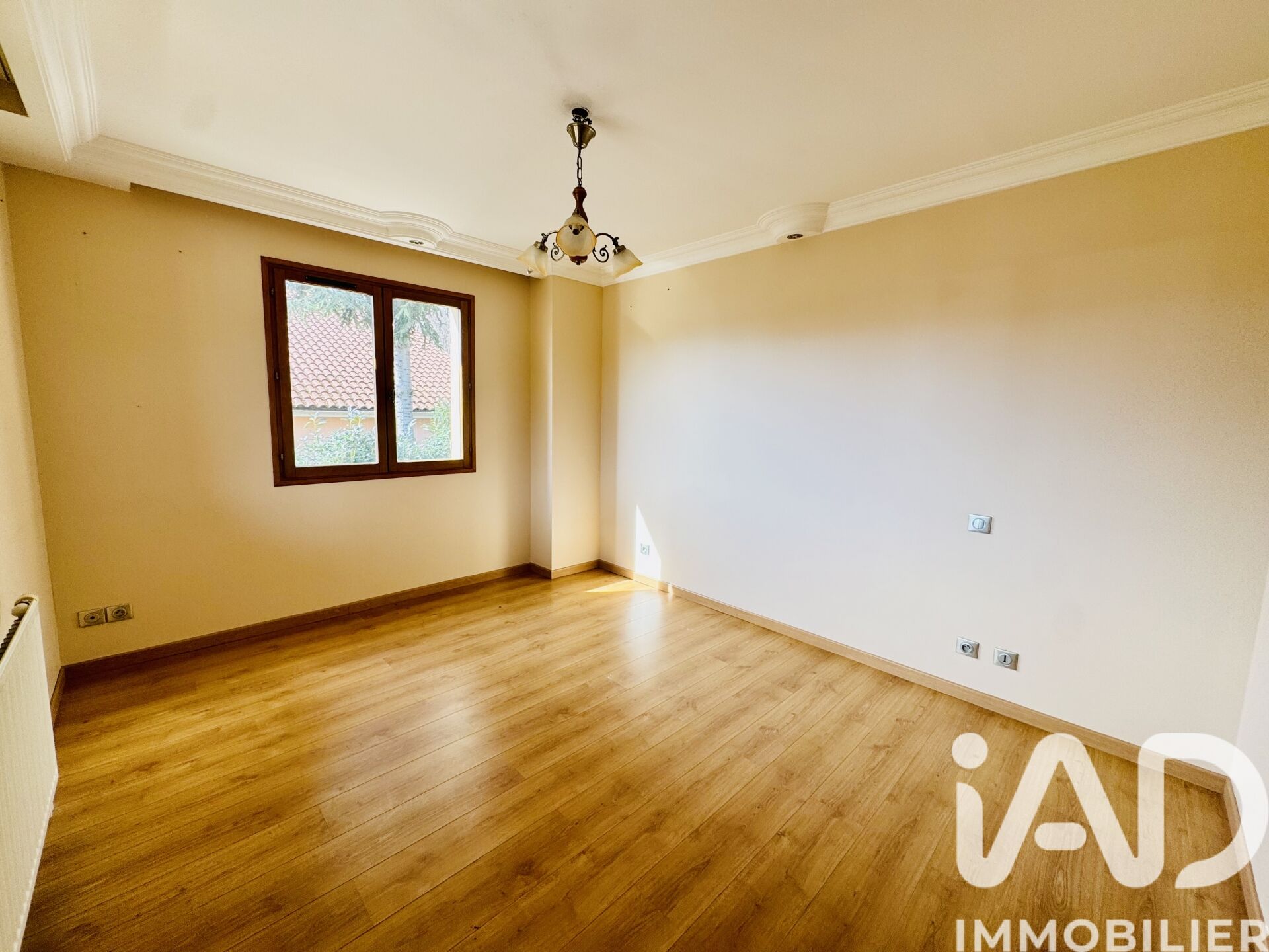 Vente Maison/villa 5 pièces - Photo 4