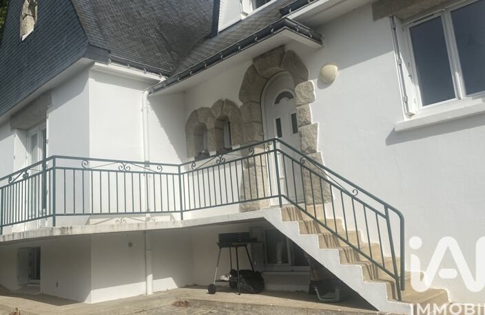 Vente Maison/villa 9 pièces — photo 3
