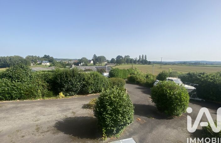 Vente Maison/villa 9 pièces — photo 4