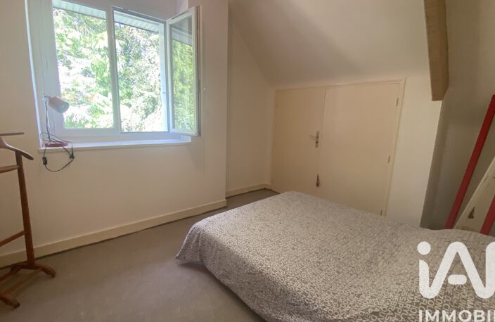 Vente Maison/villa 9 pièces — photo 5