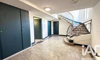 Appartement 2 Pièces 38 m² à vendre à Elne (66200)