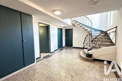 Appartement 2 pièces 125000 €