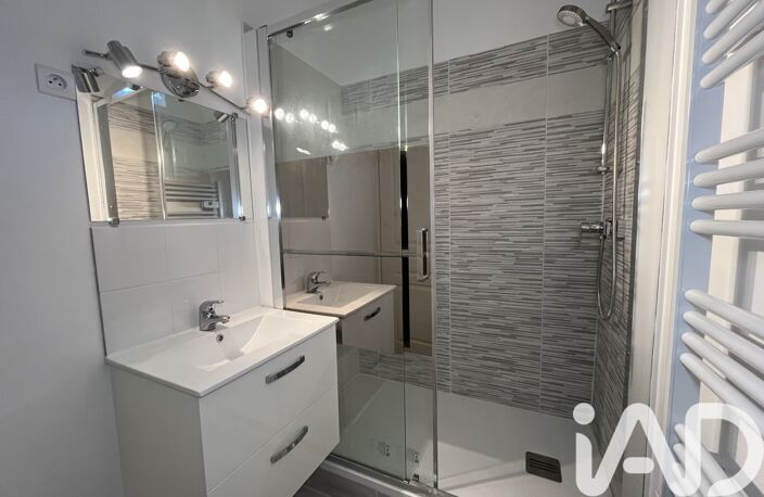Vente Maison/villa 4 pièces — photo 5