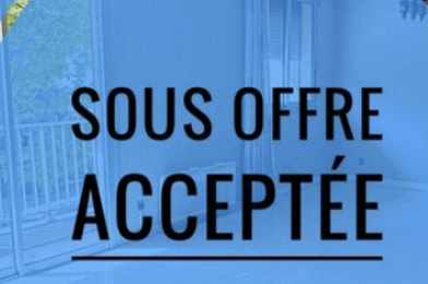 Appartement 2 pièces 75000 €