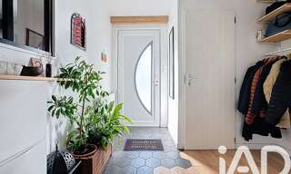 Maison 4 Pièces 73 m² à vendre à Vert-Saint-Denis (77240)