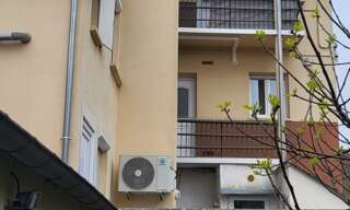 Immeuble  200 m² à vendre à Montargis (45200)