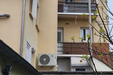 Immeuble  380000 €