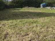 Vente Terrain 500 m&sup2; — photo 2