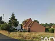 Vente Terrain 500 m&sup2; — photo 3