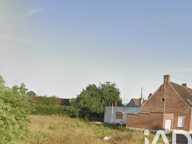 Vente Terrain 500 m&sup2; — photo 4