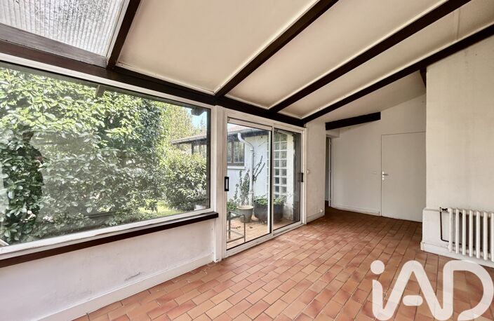 Vente Maison/villa 5 pièces — photo 3