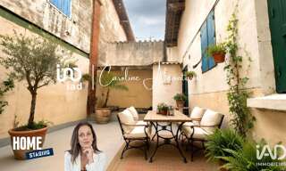 Maison 3 Pièces 57 m² à vendre à Passa (66300)