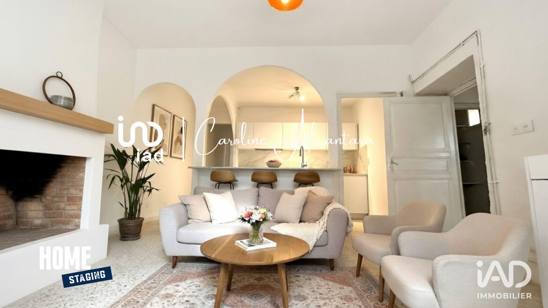 Vente Maison de village 3 pièces - Photo 4