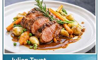 Commerce  87 m² à vendre à Puilboreau (17138)