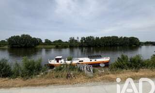 Maison 4 Pièces 82 m² à vendre à Saint-Julien-de-Concelles (44450)