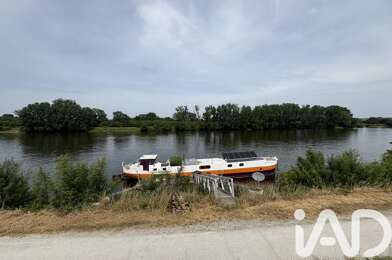 Maison 4 pièces 312900 €