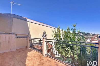 Maison 4 pièces 330000 €