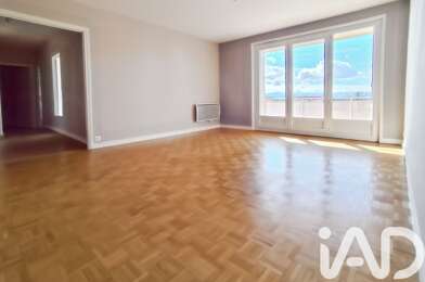 Appartement 2 pièces 102000 €