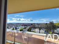 Vente Appartement 2 pièces — photo 2