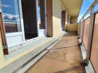 Vente Appartement 2 pièces — photo 3