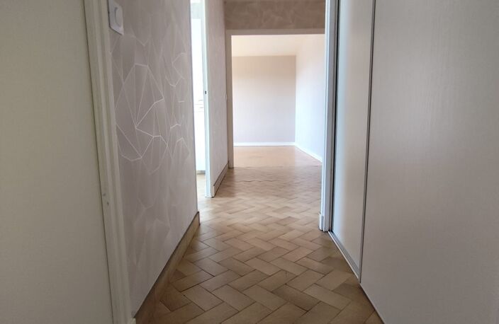Vente Appartement 2 pièces — photo 5