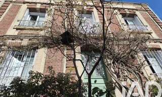 Maison 6 Pièces 110 m² à vendre à Le Havre (76620)