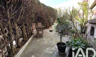 Maison 6 Pièces 110 m² à vendre à Le Havre (76620)
