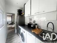 Vente Maison de ville 2 pièces — photo 4