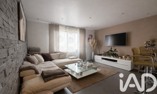 Maison 5 Pièces 109 m² à vendre à Pont-sur-Yonne (89140)