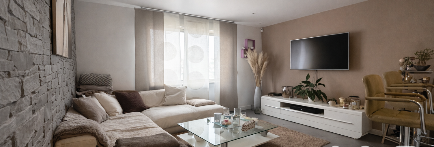 Maison 5 Pièces 109 m² à vendre à Pont-sur-Yonne (89140)