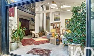 Maison 7 Pièces 244 m² à vendre à Guignes (77390)