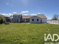 Vente Maison/villa 4 pièces — photo 2