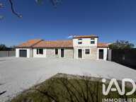 Vente Maison/villa 4 pièces — photo 3