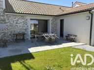 Vente Maison/villa 4 pièces — photo 4