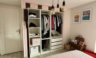 Appartement 3 Pièces 61 m² à vendre à Pau (64000)