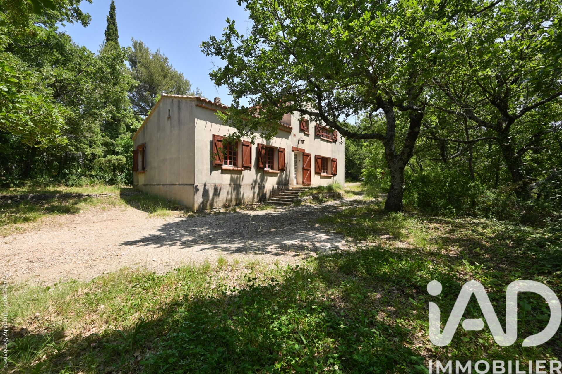 Vente Maison/villa 7 pièces - Photo 3