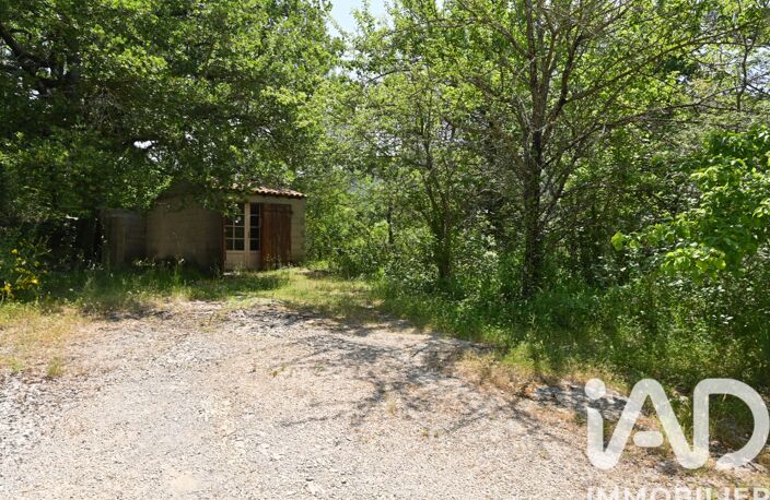 Vente Maison traditionnelle 7 pièces — photo 4